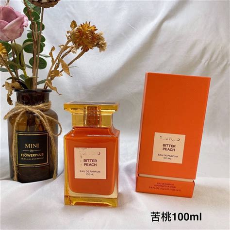wholesale original perfumes